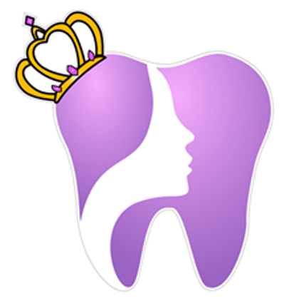 𝖠𝖻𝗋𝖺𝗁𝖺𝗆'𝗌 𝖣𝖾𝗇𝗍𝖺𝗅 𝖺𝗇𝖽 𝖠𝖾𝗌𝗍𝗁𝖾𝗍𝗂𝖼𝗌